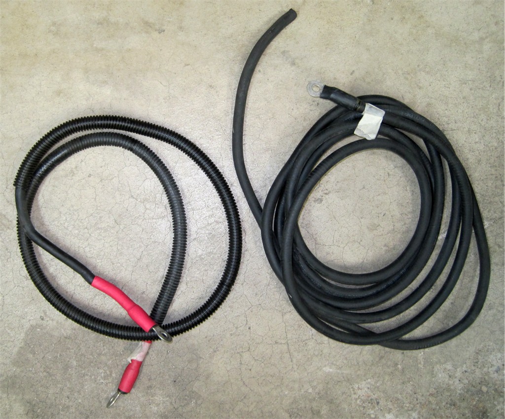 NHRA battery box and FR battery kill switch