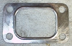 ssgasket1.jpg (17684 bytes)