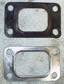 ssgasket2.jpg (23023 bytes)