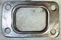 ssgasket3.jpg (18602 bytes)